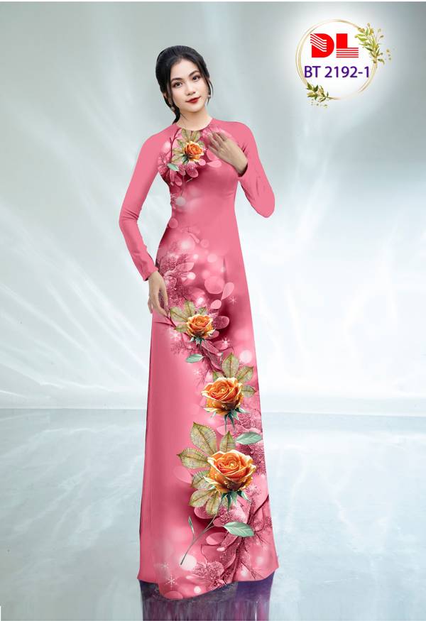 1675911186 vai ao dai dep vua ra%20(6)